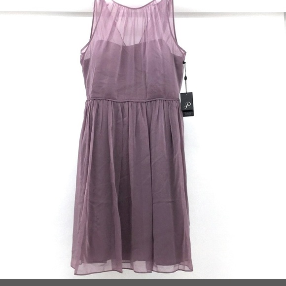 Adrianna Papell Dresses & Skirts - Adrianna Papell NWT Dress with tags. Size 4.